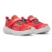 Under armour BPS Surge 5 AC løpesko