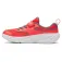 Under armour BPS Surge 5 AC løpesko