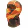 Under armour CG Storm balaclava