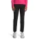 Under armour CGI damesbroek