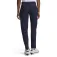 Under armour CGI damesbroek