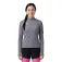 Under armour Sudadera Challenger Midlayer