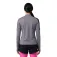 Under armour Sudadera Challenger Midlayer