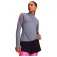 Under armour Challenger Midlayer 스웨트셔츠