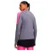 Under armour Sudadera Challenger Midlayer