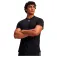 Under armour Challenger Pro 반팔 티셔츠