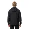 Under armour Challenger Pro Storm Shell jas