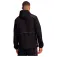 Under armour Challenger Pro Storm Shell jacket