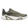 Under armour Baskets Charged Commit Training 5