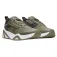 Under armour Sneaker Charged Commit Training 5