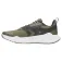 Under armour Charged Commit Training 5 lenkkarit