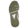 Under armour Charged Commit Training 5 sko