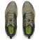 Under armour Charged Commit Training 5 sko