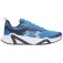 Under armour Charged Commit Training 5 trainers