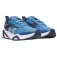 Under armour Charged Commit Training 5 trainers