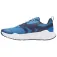 Under armour Charged Commit Training 5 trainers