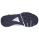 Under armour Charged Commit Training 5 sko