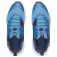 Under armour Charged Commit Training 5 lenkkarit