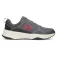 Under armour Baskets Charged Edge