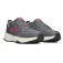 Under armour Baskets Charged Edge