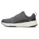 Under armour Charged Edge sko