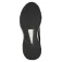 Under armour Charged Edge lenkkarit