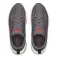 Under armour Charged Edge lenkkarit