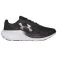 Under Armour Chase løpesko