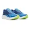 Under armour Charged+ Ascend løpesko
