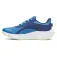 Under armour Charged+ Ascend løbesko