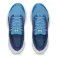 Under armour Charged+ Ascend løpesko