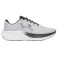 Under Armour Chase løpesko