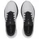 Under armour Chase løpesko