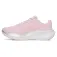 Under armour Chase 러닝화