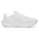 Under Armour Chase Laufschuhe