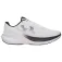 Under Armour Chase løpesko