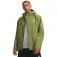 Under armour Casaco Cloudstrike