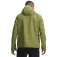 Under armour Cloudstrike jacka