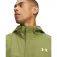Under armour Cloudstrike jas