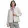 Under armour Cloudstrike jacket