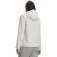 Under armour Cloudstrike Kurtka