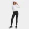 Under armour Malles ColdGear