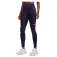 Under armour ColdGear レギンス