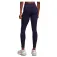 Under armour Malles ColdGear