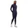 Under armour Malles ColdGear