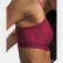 Under armour Crossback 中强度运动胸罩