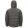Under armour Down Kurtka