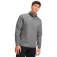 Under armour Moletom Drive Funnel