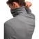 Under armour Moletom Drive Funnel