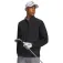 Under armour Drive Down Hybrid jacket